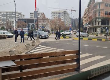 kosovo/bjeshket-e-nemuna-national-park/bar/corner-caffe