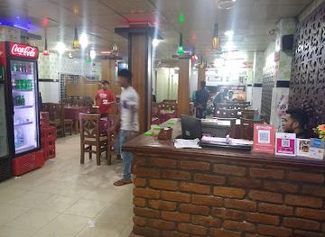 bangladesh/srimangal/bar/satkara-restaurant