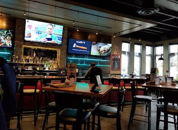 maryland/hagerstown/bar/chili-s-grill-bar