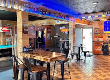 alabama/weiss-lake/bar/stateline-tavern-grill