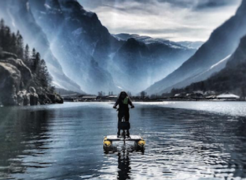 norway/gudvangen/bar/naroyfjord-hydrobike-gudvangen-rent