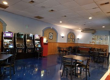 delaware/milford/bar/milford-post-3