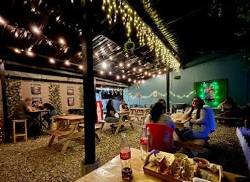 honduras/ocotepeque-region/bar/restaurante-el-patio-smo