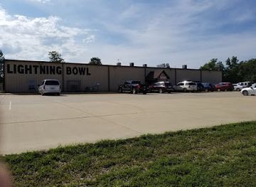 missouri/great-plains/bar/lightning-bowl