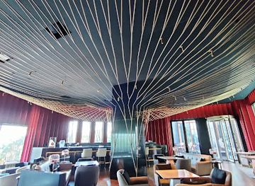 india/mumbai/bar/eau-bar