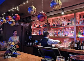 washington/bellevue/bar/bake-s-place-bar-bistro