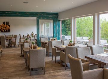 germany/hunsruck/bar/loreleyblick-maria-ruh