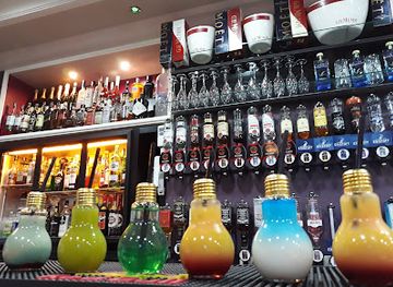 belgium/hainaut/bar/l-albert-one