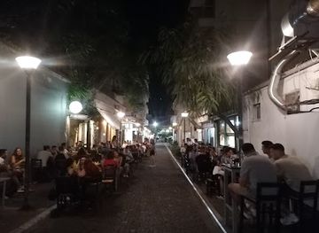 greece/alexandroupoli/bar/rastonis