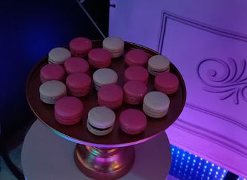 israel/herzliya/bar/vandel-bar