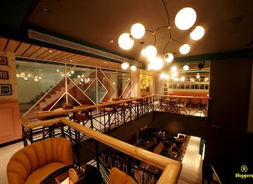 india/amritsar/bar/hoppers