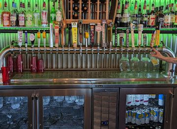 washington/the-tri-cities/bar/badger-canyon-dugout-bar-grill