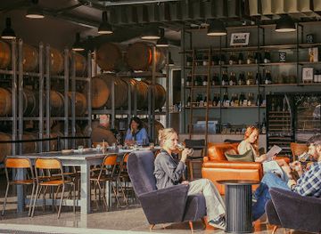 new-zealand/marlborough/bar/small-town-winery