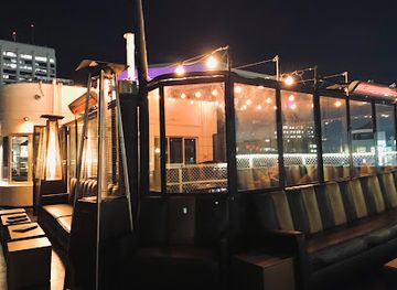 california/santa-monica/ocean-park/bar/the-coco-club