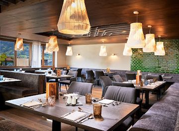 austria/kaprun/bar/soulsisters-kitchen