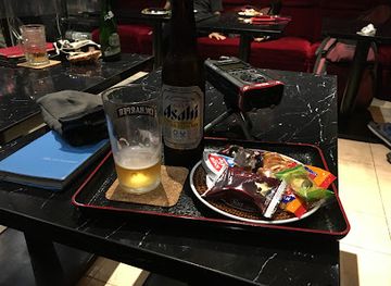 japan/sagami/bar/live-spot-take5