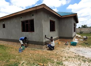 zambia/luapula-province/bar/pa-na-chama