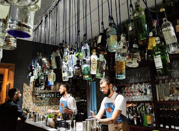 italy/turin/centro/bar/smile-tree-cocktail-bar-a-torino