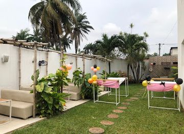 cote-d-ivoire/tai-national-park/bar/billionaire-club-abidjan