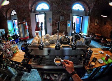 romania/banat/bar/d-arc