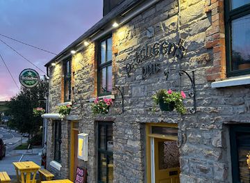 ireland/county-kerry/bar/patcheens-bar