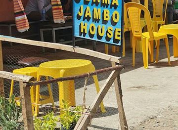 ethiopia/debre-libanos-monastery/bar/henok-obama-jambo-hause