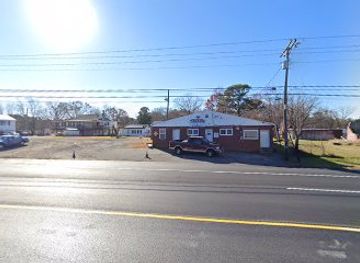 maryland/blackwater-national-wildlife-refuge/bar/tavern