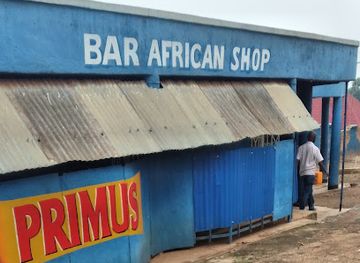 rwanda/butare/bar/bar-african-shop