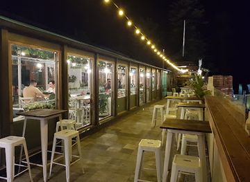 australia/sydney/manly-beach/bar/miami-rice-manly