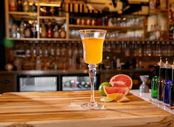 alabama/orange-beach/bar/8-reale-obal