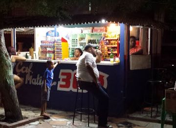 dominican-republic/la-romana/bar/la-matica-drink-and-lounge