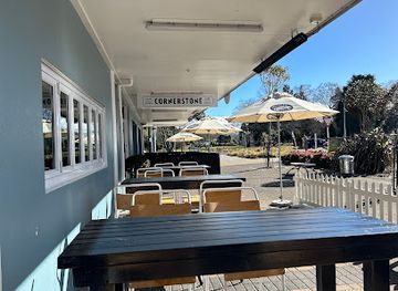 new-zealand/taupo/bar/cornerstone-taproom-taupo