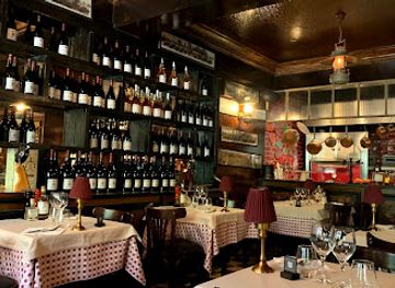 france/courchevel/bar/les-enfants-terribles