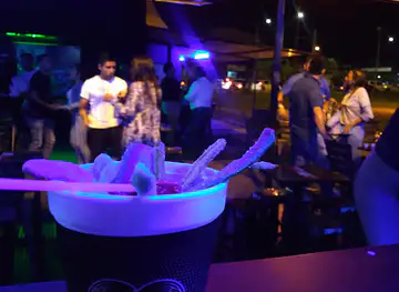 Cocktails House popayan