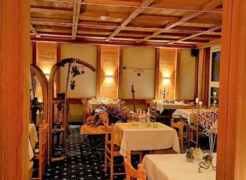 switzerland/wengen/bar/judy-s-restaurant