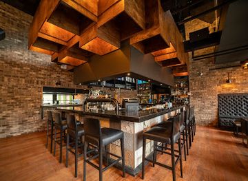 canada/laurentides/bar/le-lounge