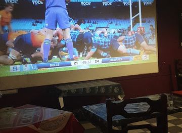 south-africa/highveld/bar/cheekies-pub-diner