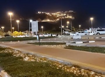 united-arab-emirates/jebel-hafeet/bar/jabel-hafeet-hot-springs-garden