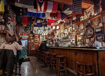 new-york/buffalo/allentown/bar/founding-fathers-pub