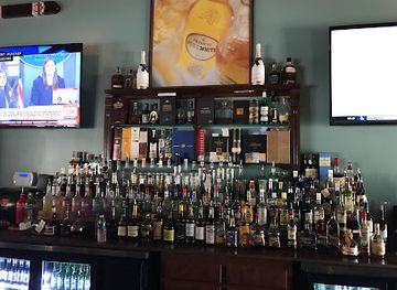 british-virgin-islands/salt-island/bar/aromas-cigar-martini-bar-bvi