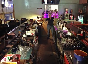 mississippi/gulfport/bar/annette-s-tavern