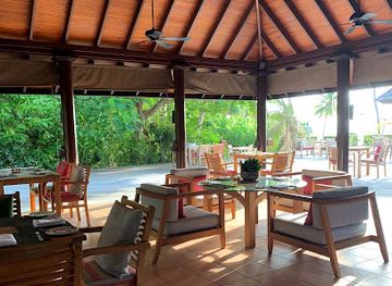 maldives/haa-alif-atoll/bar/kakuni-restaurant