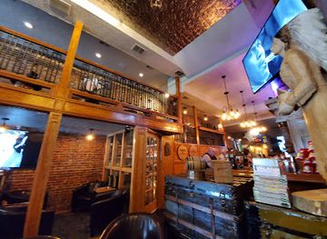 indiana/lafayette/bar/648-bourbon-cigar-lounge