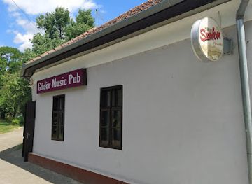 hungary/koros-maros-national-park/bar/godor-music-pub