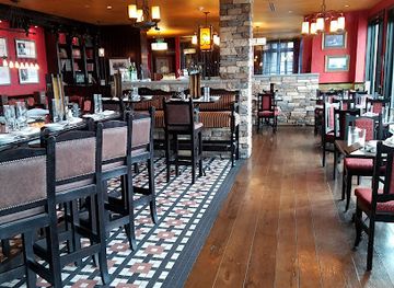 maine/mount-desert-island/bar/paddy-s-irish-pub-restaurant