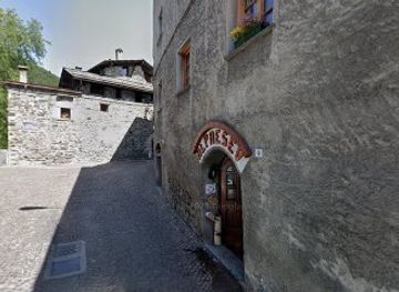 italy/bormio/bar/al-presev