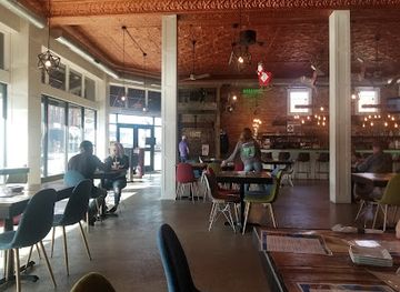 oklahoma/eufaula-lake/bar/e-s-hideaway-restaurant