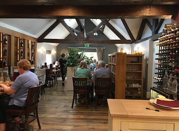 united-kingdom/merionethshire/bar/the-nags-head-inn