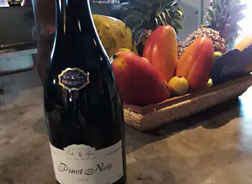 Di'Vin