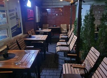 romania/mures/bar/bar-la-cristi